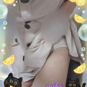 ヒメ日記 2025/09/17 18:50 投稿 田崎みほ 五十路マダム富山店(カサブランカグループ)