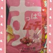 ヒメ日記 2025/09/18 18:50 投稿 田崎みほ 五十路マダム富山店(カサブランカグループ)