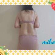 ヒメ日記 2025/09/19 18:50 投稿 田崎みほ 五十路マダム富山店(カサブランカグループ)