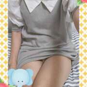 ヒメ日記 2025/09/27 07:02 投稿 田崎みほ 五十路マダム富山店(カサブランカグループ)