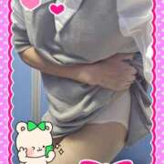 ヒメ日記 2025/09/30 07:02 投稿 田崎みほ 五十路マダム富山店(カサブランカグループ)