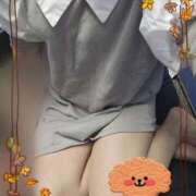 ヒメ日記 2025/10/01 07:02 投稿 田崎みほ 五十路マダム富山店(カサブランカグループ)