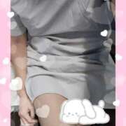 ヒメ日記 2025/10/02 07:02 投稿 田崎みほ 五十路マダム富山店(カサブランカグループ)