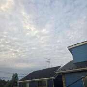 ヒメ日記 2025/10/03 07:02 投稿 田崎みほ 五十路マダム富山店(カサブランカグループ)