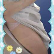 ヒメ日記 2025/10/06 07:02 投稿 田崎みほ 五十路マダム富山店(カサブランカグループ)