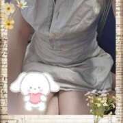 ヒメ日記 2025/10/09 07:02 投稿 田崎みほ 五十路マダム富山店(カサブランカグループ)