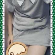 ヒメ日記 2025/10/10 07:12 投稿 田崎みほ 五十路マダム富山店(カサブランカグループ)