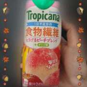 ヒメ日記 2025/10/13 18:50 投稿 田崎みほ 五十路マダム富山店(カサブランカグループ)