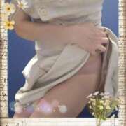 ヒメ日記 2025/10/14 07:52 投稿 田崎みほ 五十路マダム富山店(カサブランカグループ)