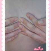 ヒメ日記 2025/10/14 17:08 投稿 田崎みほ 五十路マダム富山店(カサブランカグループ)