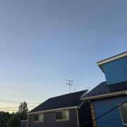 ヒメ日記 2025/10/17 07:08 投稿 田崎みほ 五十路マダム富山店(カサブランカグループ)