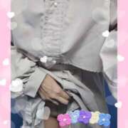 ヒメ日記 2025/10/18 07:10 投稿 田崎みほ 五十路マダム富山店(カサブランカグループ)