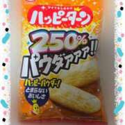 ヒメ日記 2025/10/20 18:50 投稿 田崎みほ 五十路マダム富山店(カサブランカグループ)