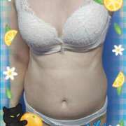 ヒメ日記 2025/10/21 18:50 投稿 田崎みほ 五十路マダム富山店(カサブランカグループ)