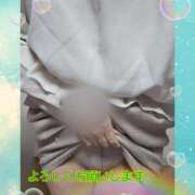 ヒメ日記 2025/10/24 13:46 投稿 田崎みほ 五十路マダム富山店(カサブランカグループ)