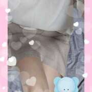 ヒメ日記 2025/10/25 10:16 投稿 田崎みほ 五十路マダム富山店(カサブランカグループ)