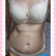 ヒメ日記 2025/10/26 18:06 投稿 田崎みほ 五十路マダム富山店(カサブランカグループ)