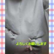 ヒメ日記 2025/10/27 13:46 投稿 田崎みほ 五十路マダム富山店(カサブランカグループ)