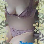 ヒメ日記 2025/10/28 12:44 投稿 田崎みほ 五十路マダム富山店(カサブランカグループ)