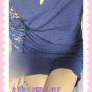 ヒメ日記 2025/10/28 13:46 投稿 田崎みほ 五十路マダム富山店(カサブランカグループ)