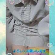 ヒメ日記 2025/10/29 13:46 投稿 田崎みほ 五十路マダム富山店(カサブランカグループ)