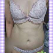 ヒメ日記 2025/10/29 18:08 投稿 田崎みほ 五十路マダム富山店(カサブランカグループ)