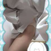 ヒメ日記 2025/10/30 10:18 投稿 田崎みほ 五十路マダム富山店(カサブランカグループ)