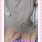 ヒメ日記 2025/10/30 13:46 投稿 田崎みほ 五十路マダム富山店(カサブランカグループ)