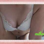 ヒメ日記 2025/10/30 18:10 投稿 田崎みほ 五十路マダム富山店(カサブランカグループ)