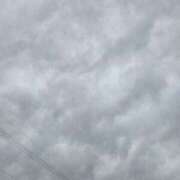 ヒメ日記 2025/10/31 10:16 投稿 田崎みほ 五十路マダム富山店(カサブランカグループ)