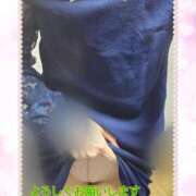 ヒメ日記 2025/10/31 13:50 投稿 田崎みほ 五十路マダム富山店(カサブランカグループ)