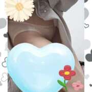 ヒメ日記 2025/11/03 07:02 投稿 田崎みほ 五十路マダム富山店(カサブランカグループ)