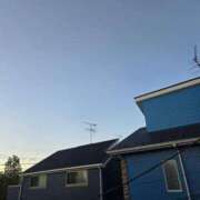 ヒメ日記 2025/11/04 07:02 投稿 田崎みほ 五十路マダム富山店(カサブランカグループ)