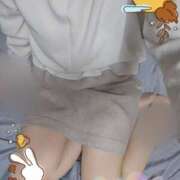 ヒメ日記 2025/11/05 07:02 投稿 田崎みほ 五十路マダム富山店(カサブランカグループ)