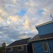 ヒメ日記 2025/11/08 07:14 投稿 田崎みほ 五十路マダム富山店(カサブランカグループ)