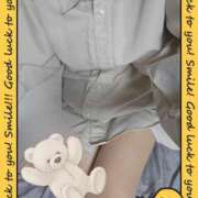 ヒメ日記 2025/11/09 07:02 投稿 田崎みほ 五十路マダム富山店(カサブランカグループ)