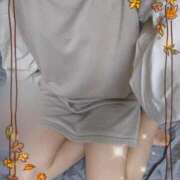 ヒメ日記 2025/11/11 07:02 投稿 田崎みほ 五十路マダム富山店(カサブランカグループ)