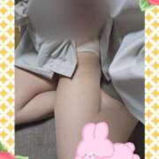 ヒメ日記 2025/11/13 07:02 投稿 田崎みほ 五十路マダム富山店(カサブランカグループ)