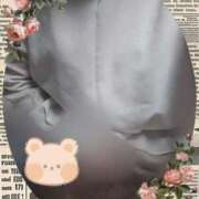 ヒメ日記 2025/11/14 07:06 投稿 田崎みほ 五十路マダム富山店(カサブランカグループ)