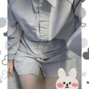 ヒメ日記 2025/11/16 07:02 投稿 田崎みほ 五十路マダム富山店(カサブランカグループ)