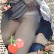 ヒメ日記 2025/11/19 07:02 投稿 田崎みほ 五十路マダム富山店(カサブランカグループ)