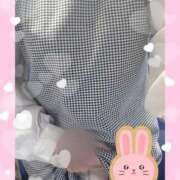 ヒメ日記 2025/11/20 07:02 投稿 田崎みほ 五十路マダム富山店(カサブランカグループ)