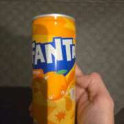 ヒメ日記 2025/11/24 18:50 投稿 田崎みほ 五十路マダム富山店(カサブランカグループ)