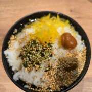 ヒメ日記 2025/11/25 07:02 投稿 田崎みほ 五十路マダム富山店(カサブランカグループ)