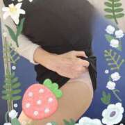 ヒメ日記 2025/11/27 07:12 投稿 田崎みほ 五十路マダム富山店(カサブランカグループ)