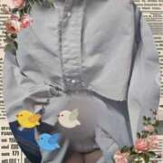 ヒメ日記 2025/11/29 07:02 投稿 田崎みほ 五十路マダム富山店(カサブランカグループ)