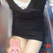 ヒメ日記 2025/12/01 07:02 投稿 田崎みほ 五十路マダム富山店(カサブランカグループ)