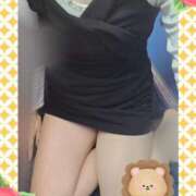 ヒメ日記 2025/12/02 07:02 投稿 田崎みほ 五十路マダム富山店(カサブランカグループ)