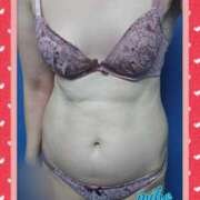 ヒメ日記 2025/12/04 19:18 投稿 田崎みほ 五十路マダム富山店(カサブランカグループ)