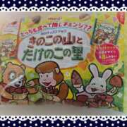 田崎みほ 可愛い？ 五十路マダム富山店(カサブランカグループ)